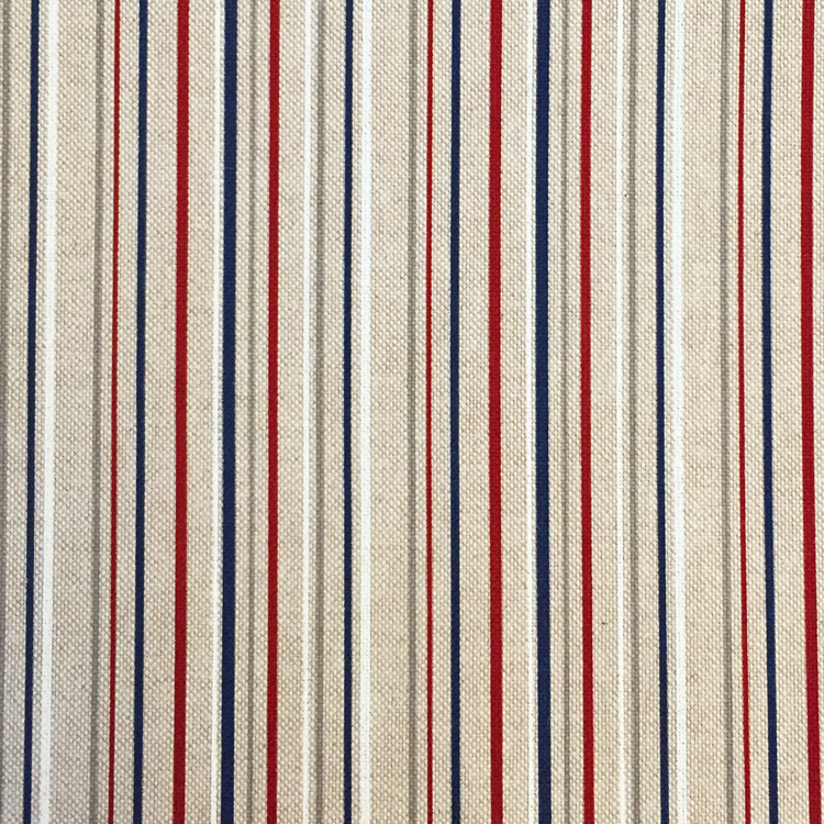 Stripe - Nautical
