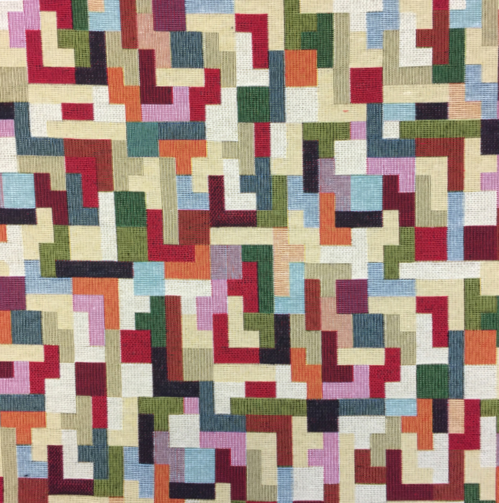 Tetris