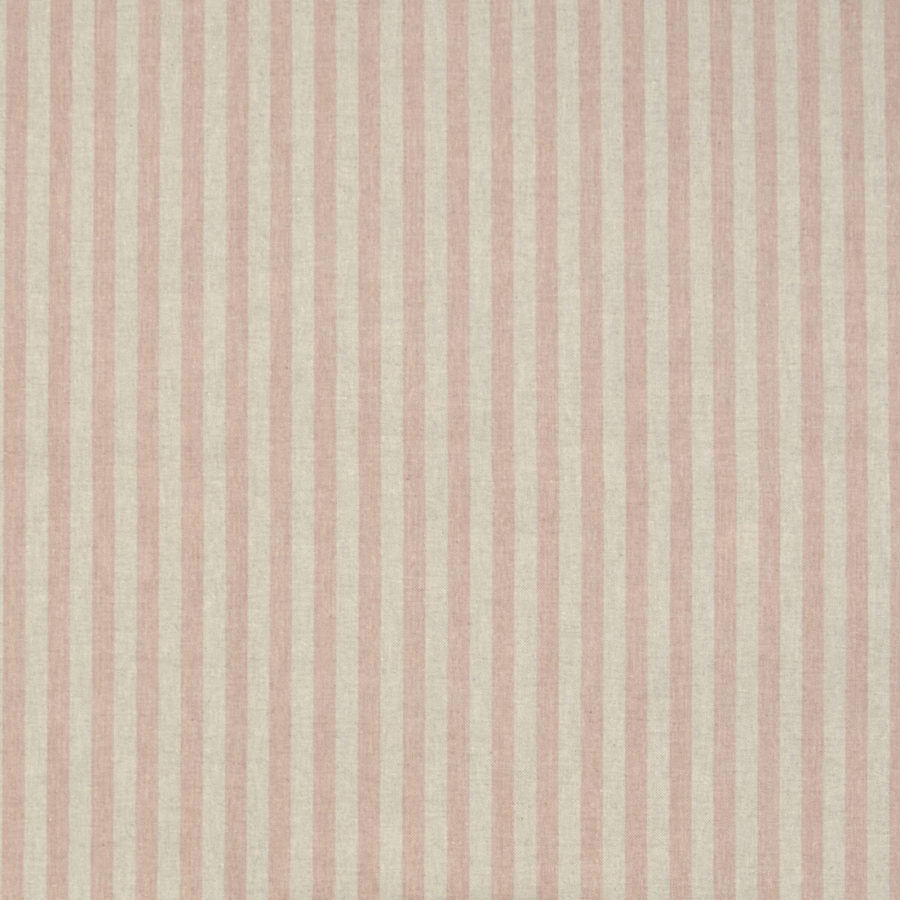 Maude - Red