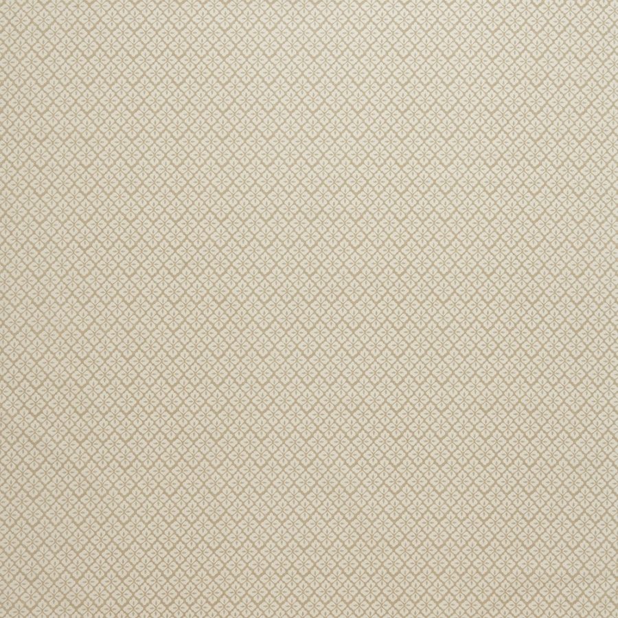 Ariel - Linen