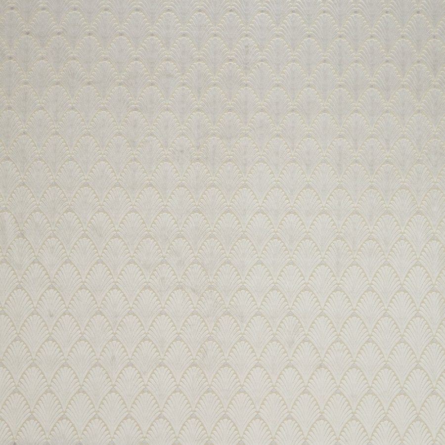 Galerie - Pearl