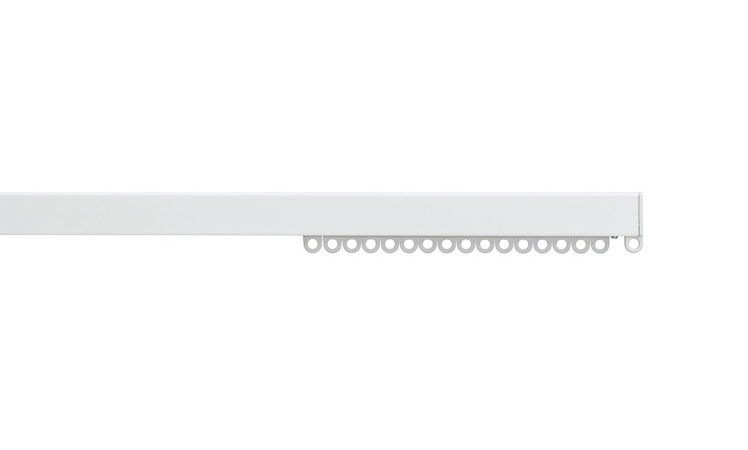 Silent Gliss 1080 4