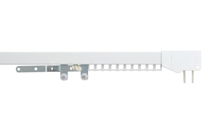 Silent Gliss 3900 3