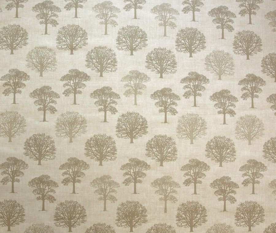 Forest - Linen
