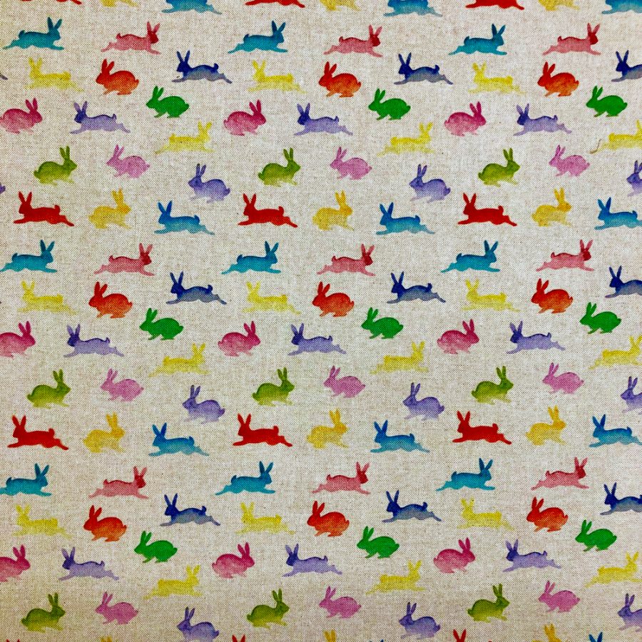 Rabbit - Multi
