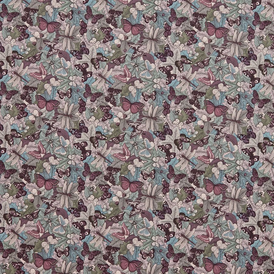 Botanist - Foxglove