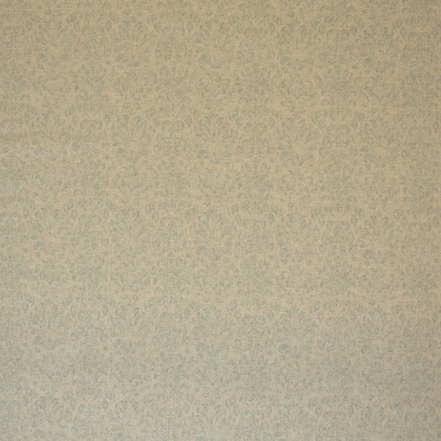 Edith - Blue