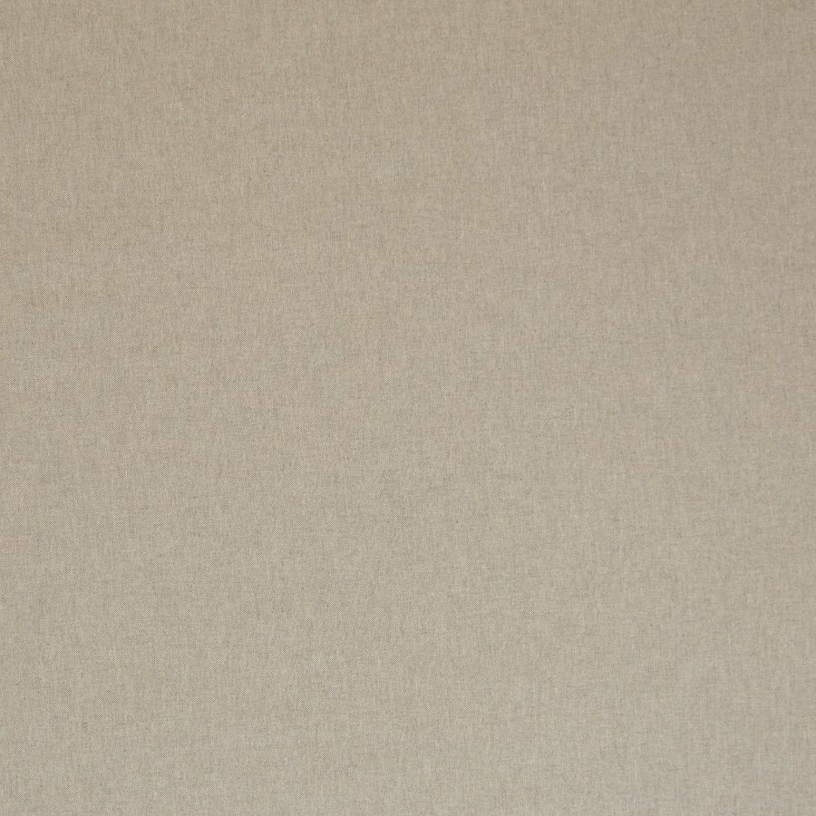 Vintage Plain