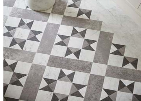 LVT Flooring 2