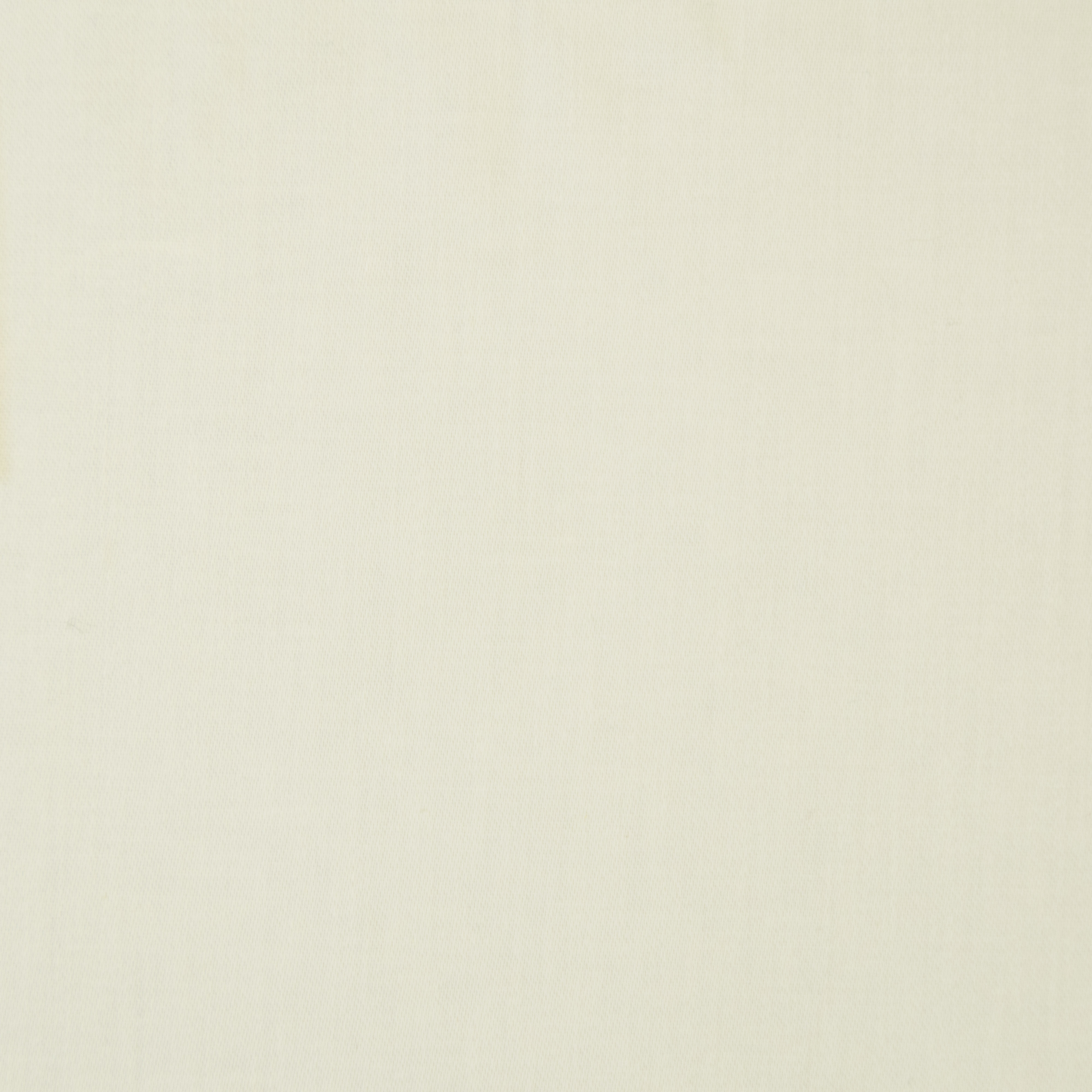 Premium Curtain Lining - Ivory