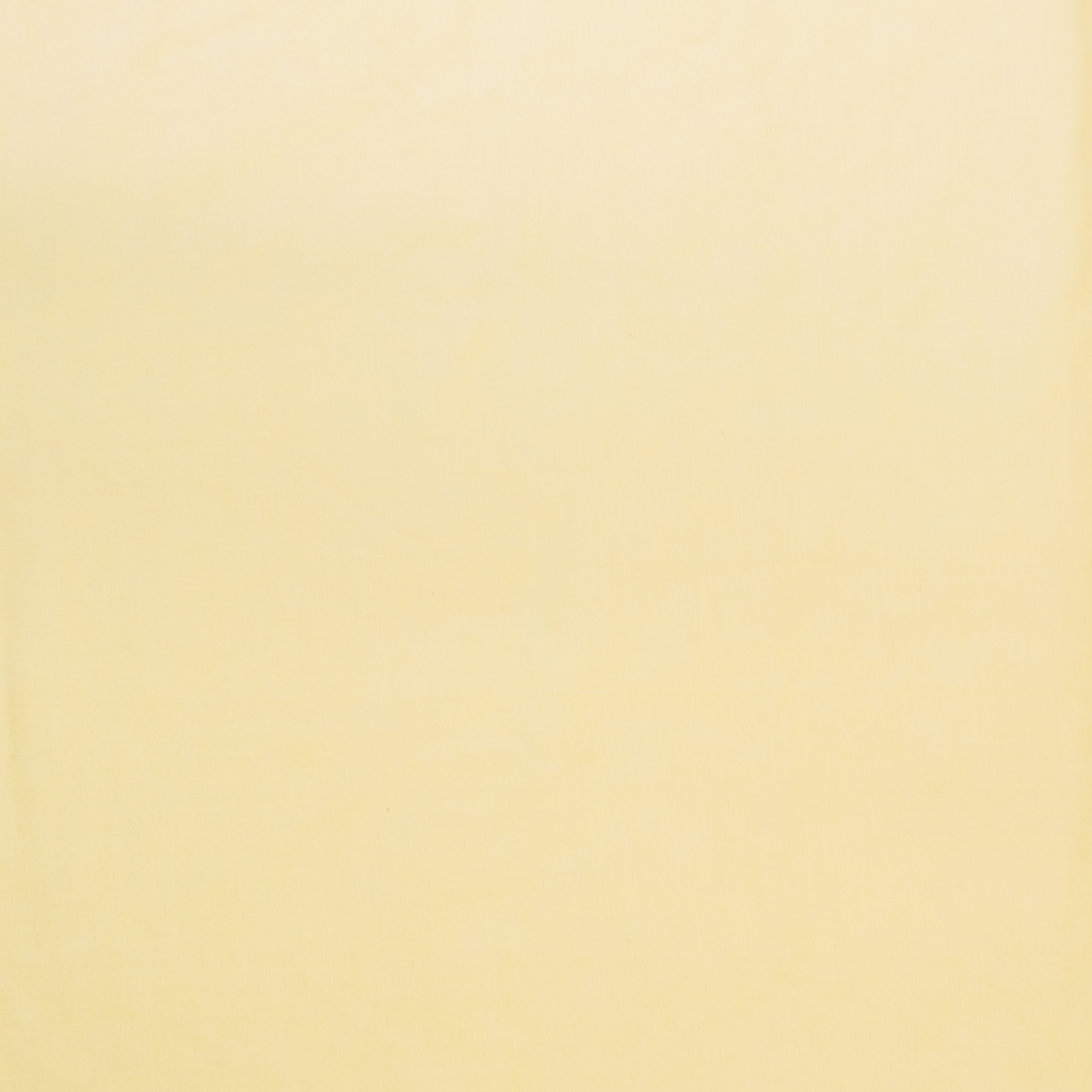 Premium Lining - Cream