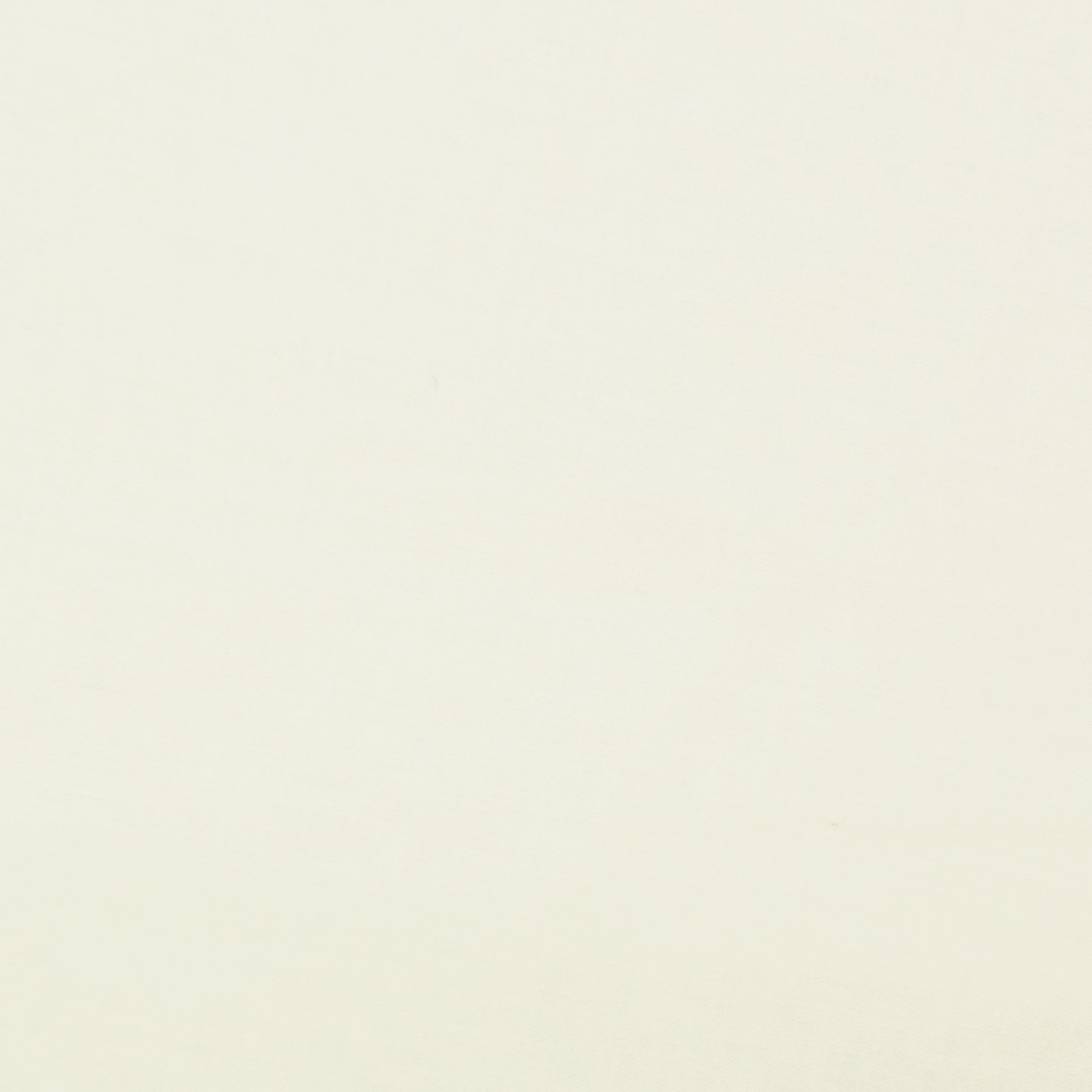 Premium Curtain Lining - Almond
