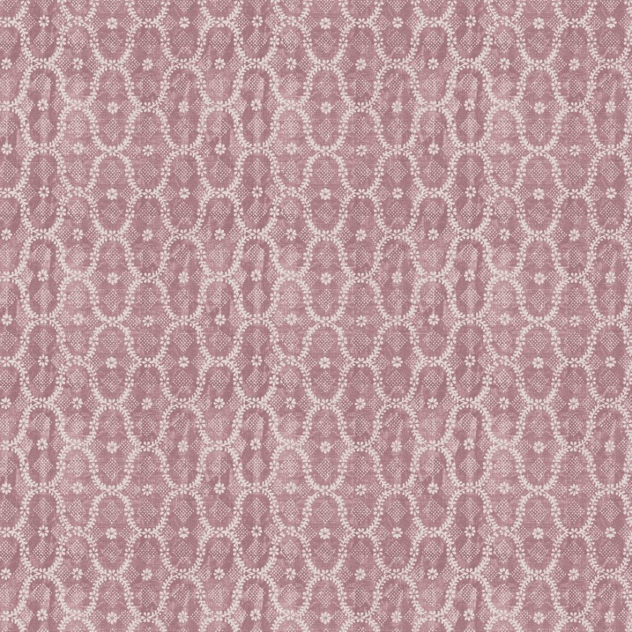 Chinon - Rose