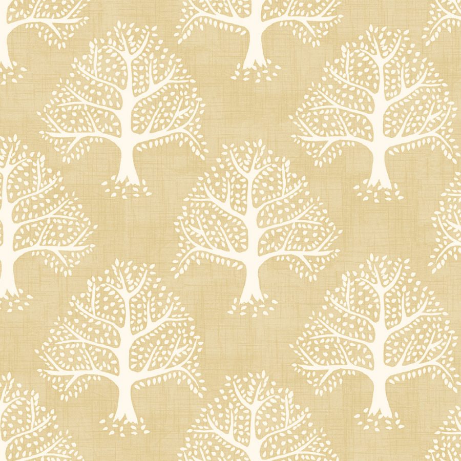 Great Oak - Taupe (Copy)