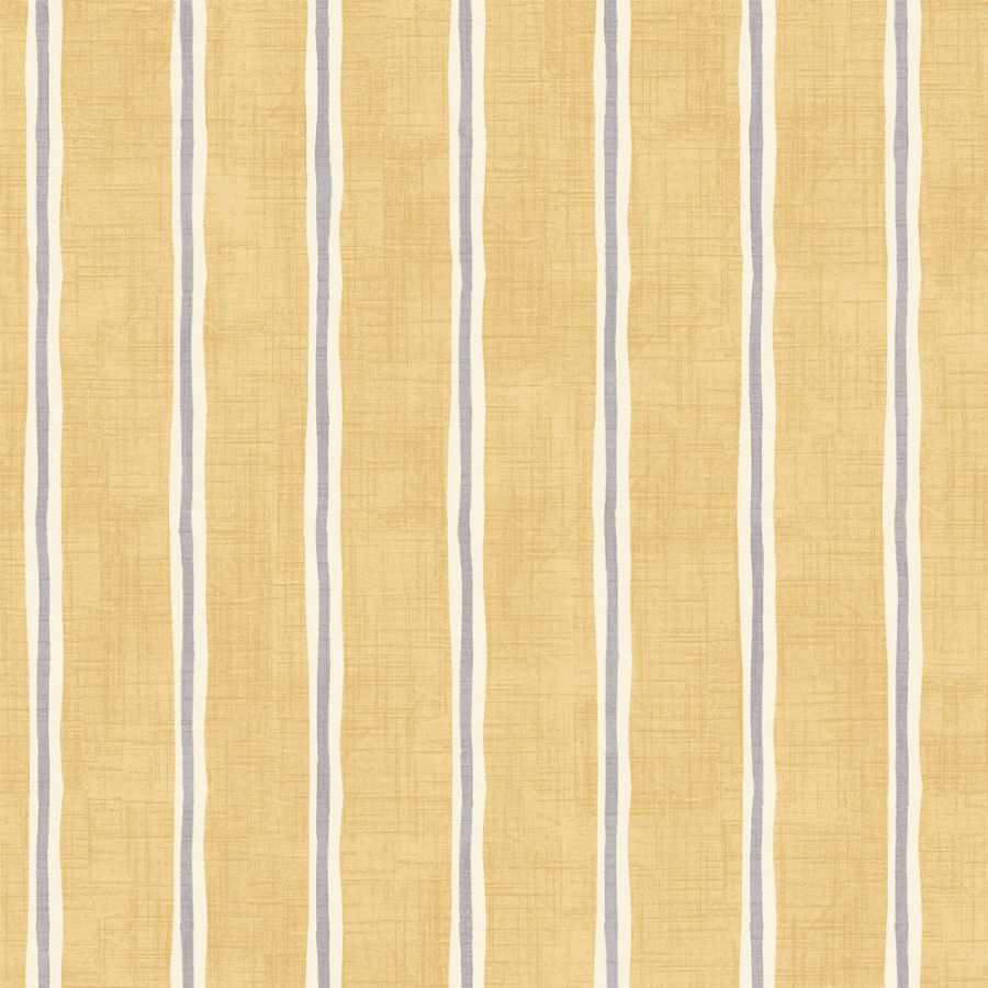 Rowing Stripe - Sand