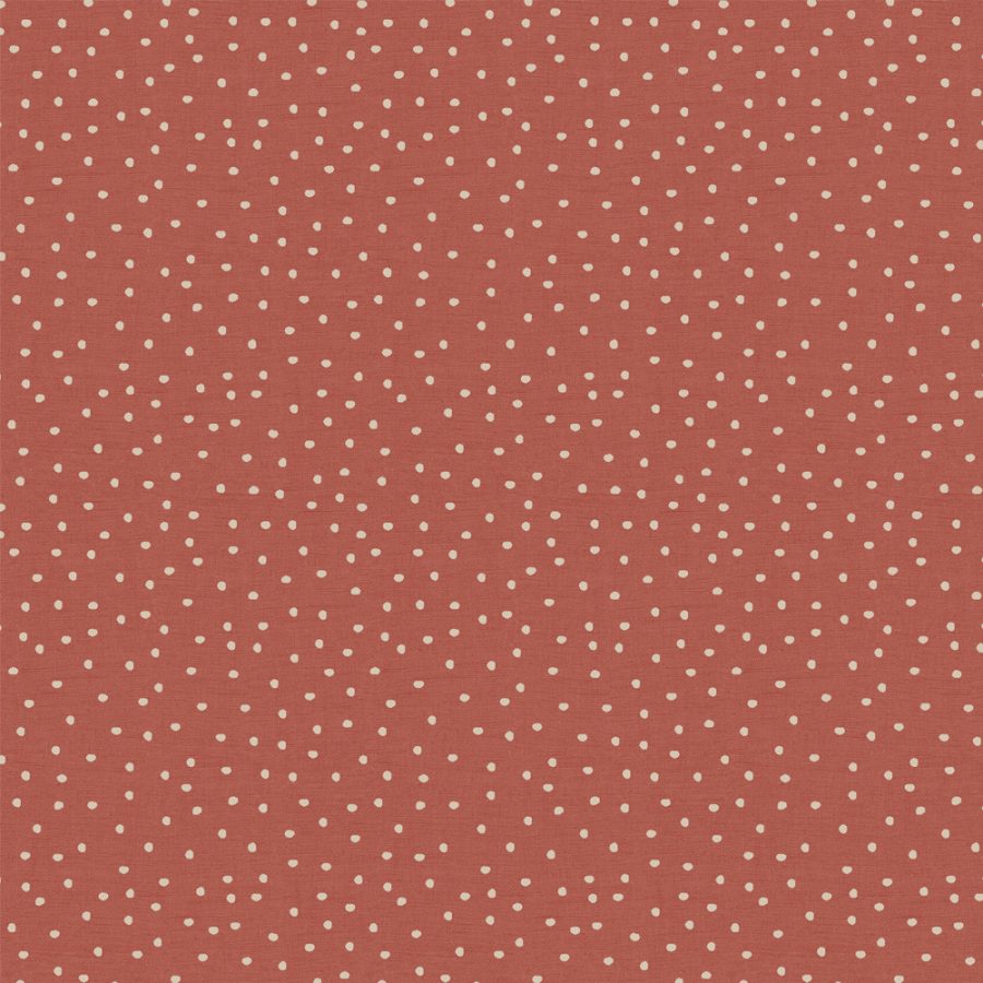 Spotty - Gingersnap