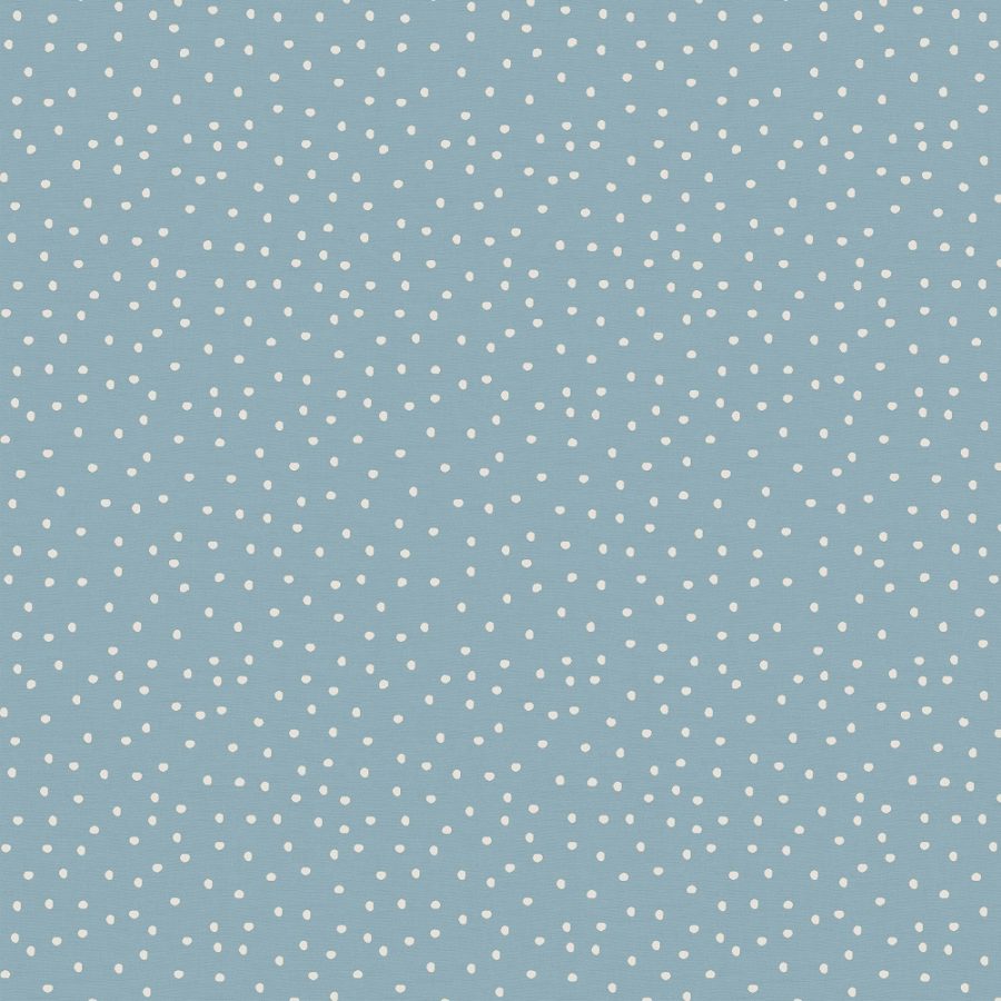 Spotty - Ocean