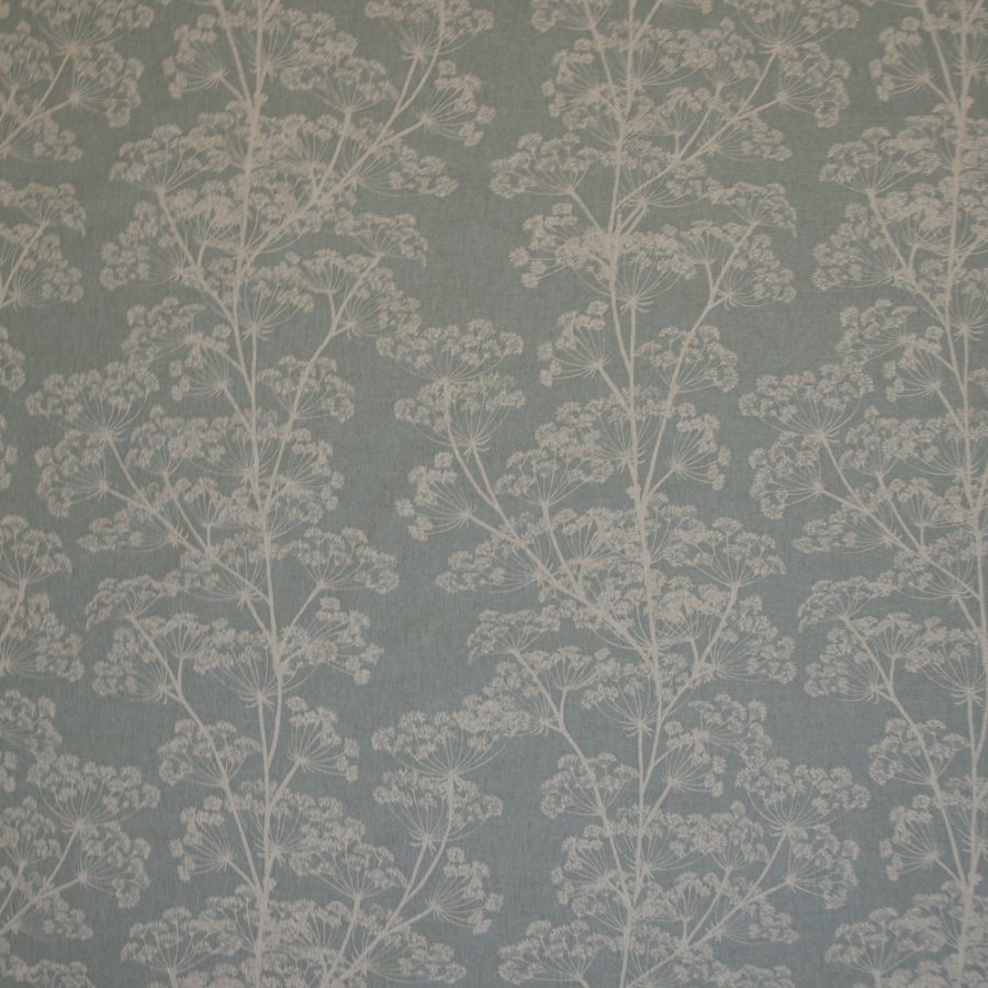 Cow Parsley - Duckegg