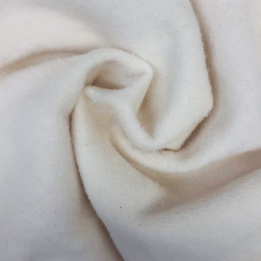 Cotton Interlining