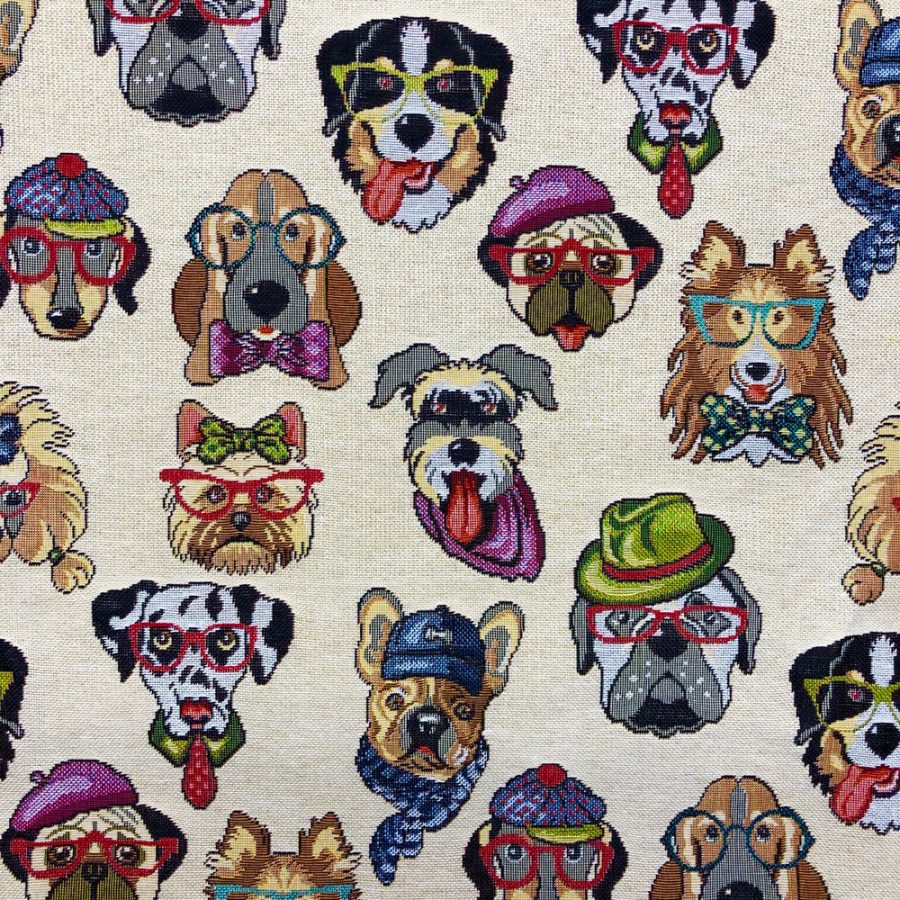 Dogs