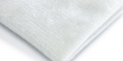 Light Polyester Interlining 1