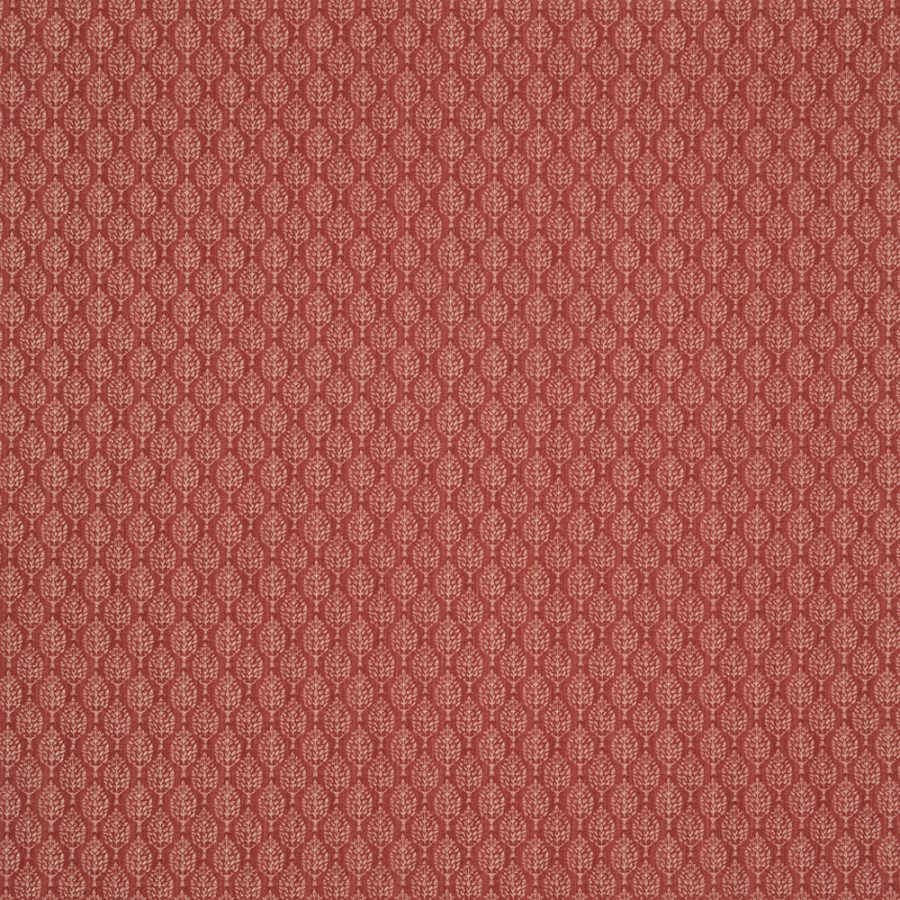 Kemble - Carnelian