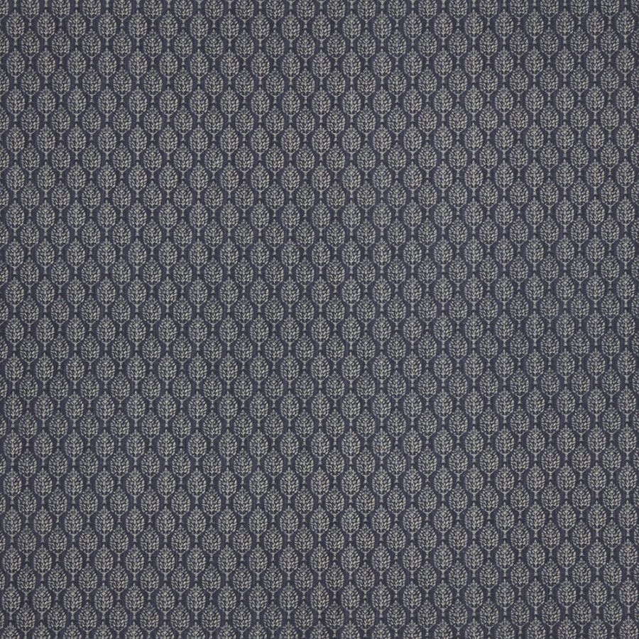 Kemble - Sapphire 1