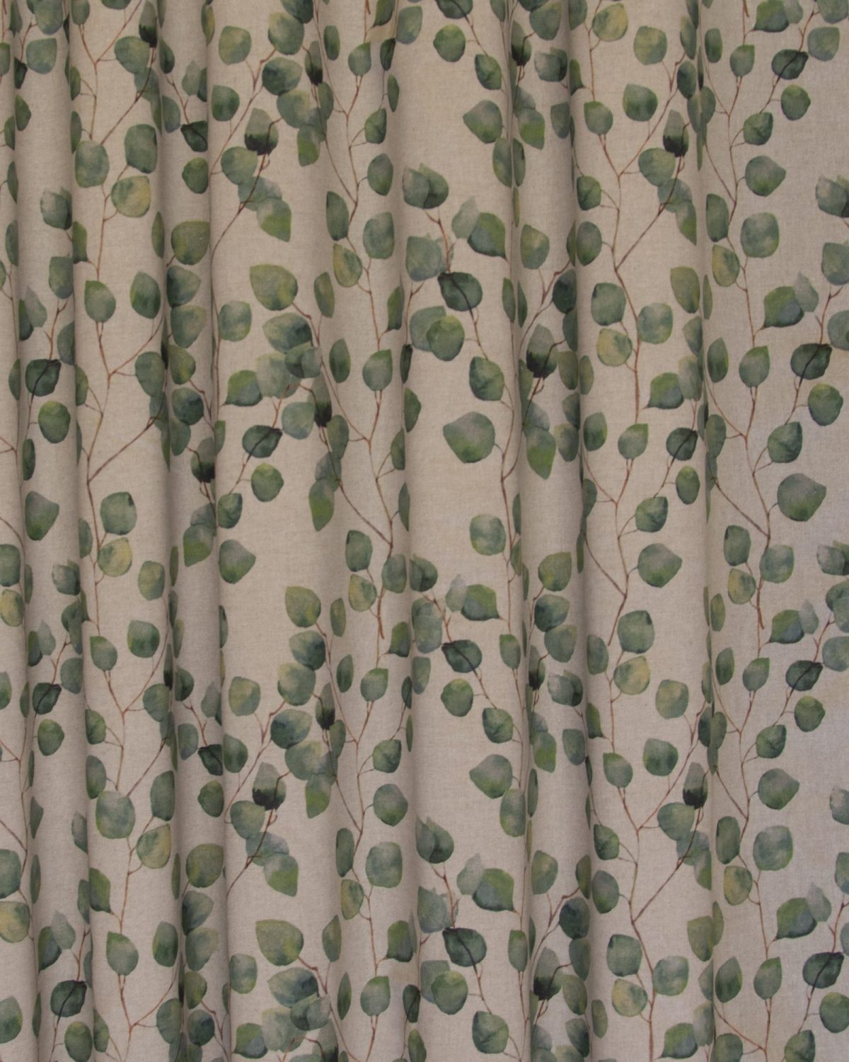 Petals  - Green 2