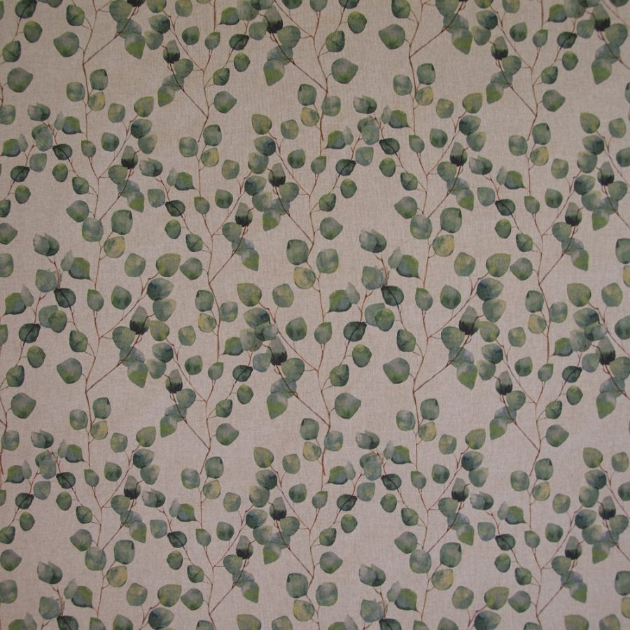 Petals  - Green