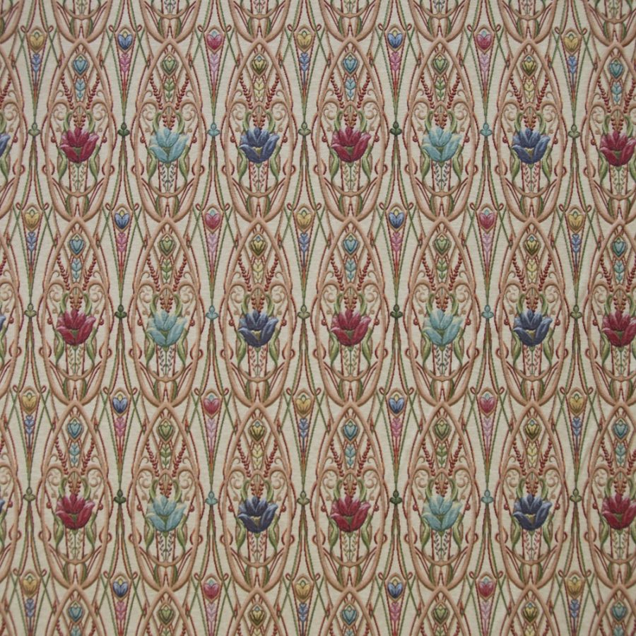 Tiles