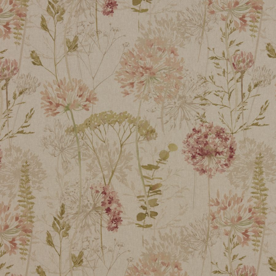 Country Journal - Rosa 1