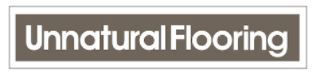 Flooring 37