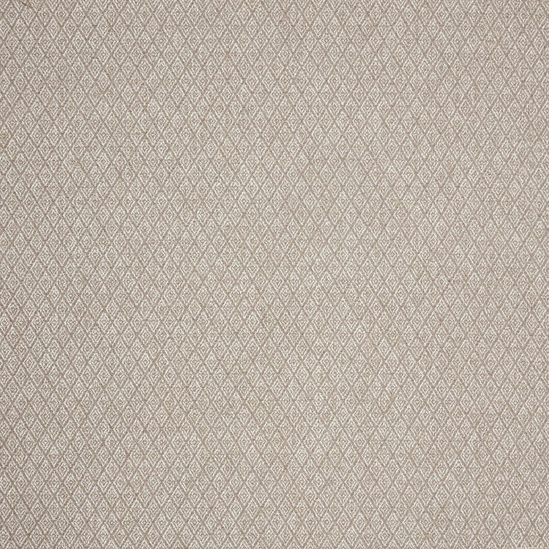 Hindi-Cashmere 3