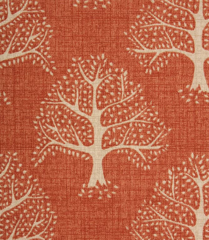Great Oak Paprika 1
