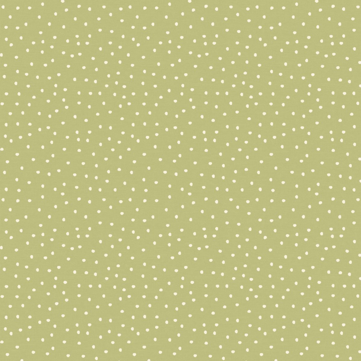 Spotty - Duckegg (Copy)