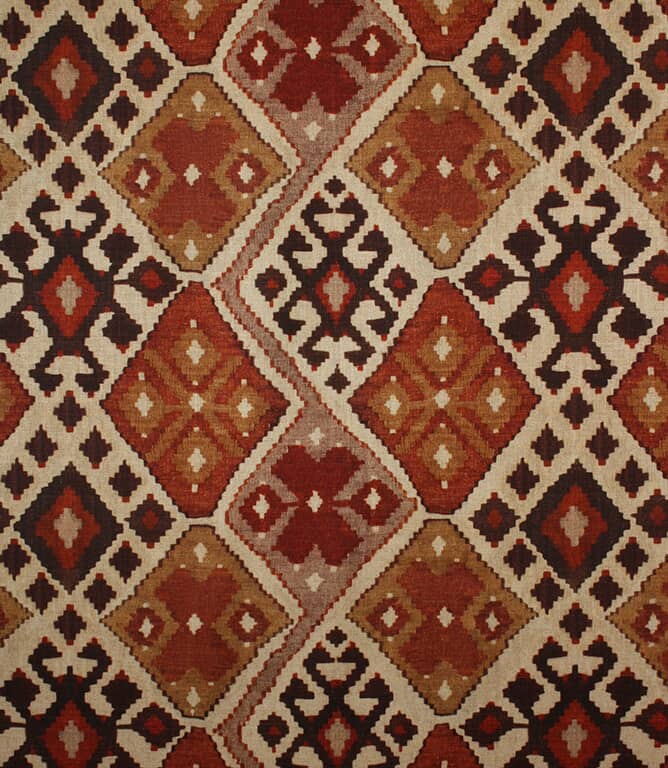 Zulu Col Teja