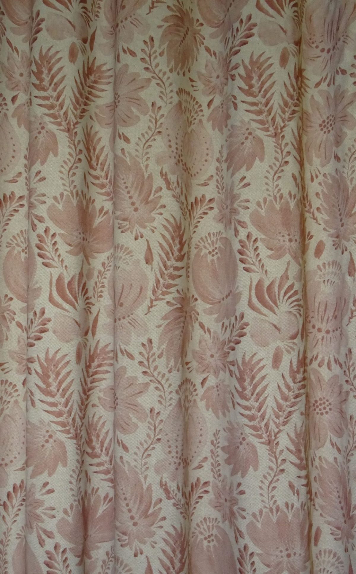 Eltrym Linen Look 15