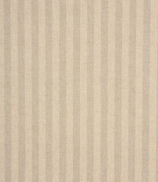 Maude - Grey 1