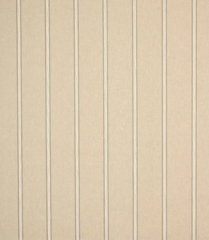 Renaissance Stripe - Grey 1