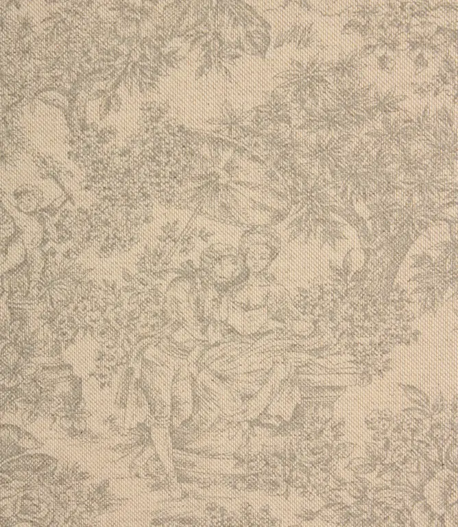 Toile - Blue (Copy)