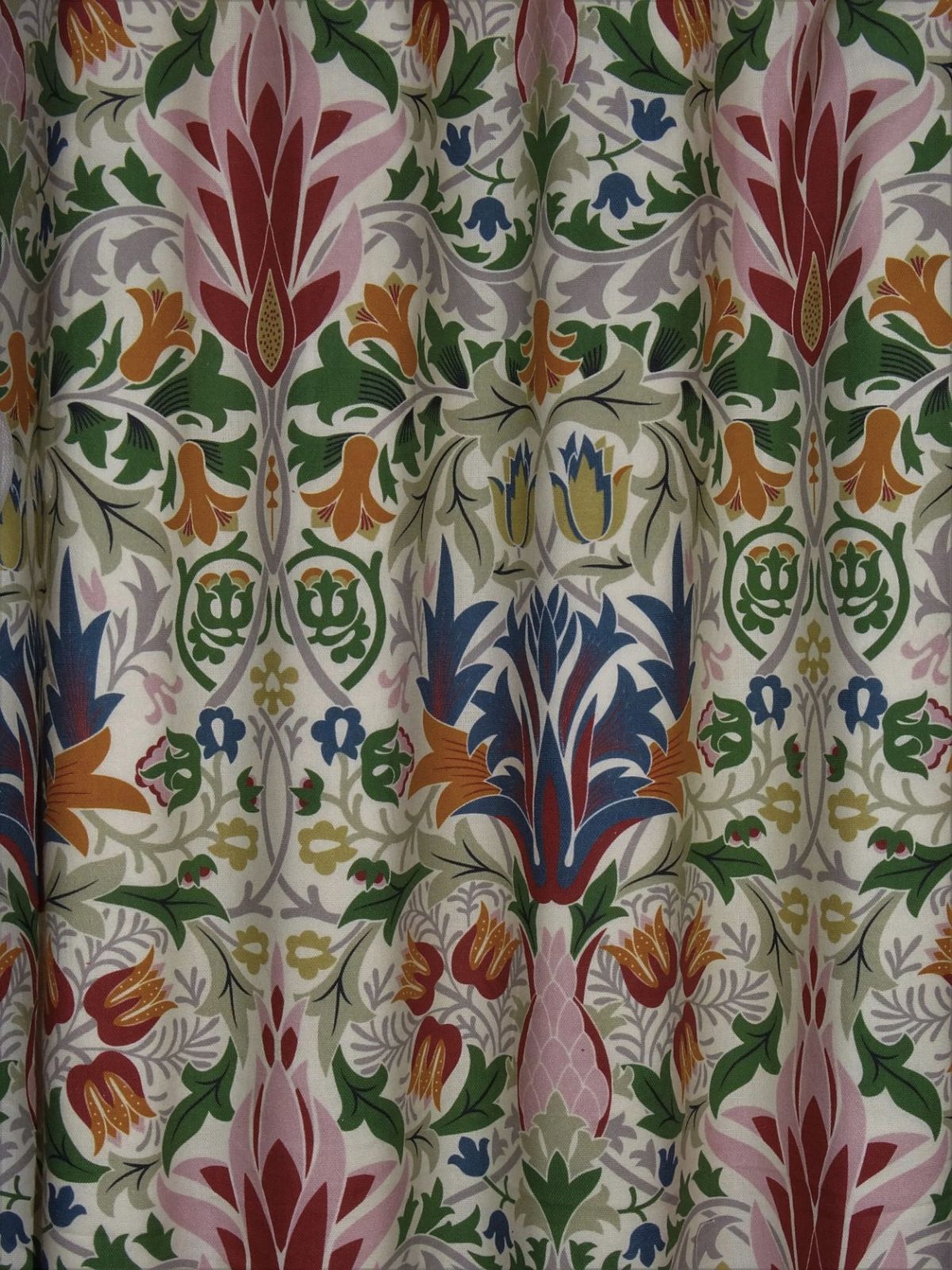 Woodchester 8