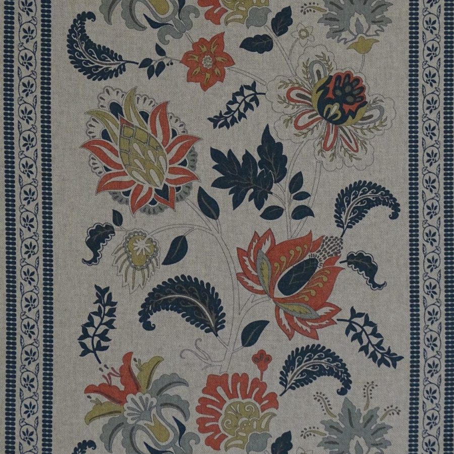 Jaipur Indigo 8
