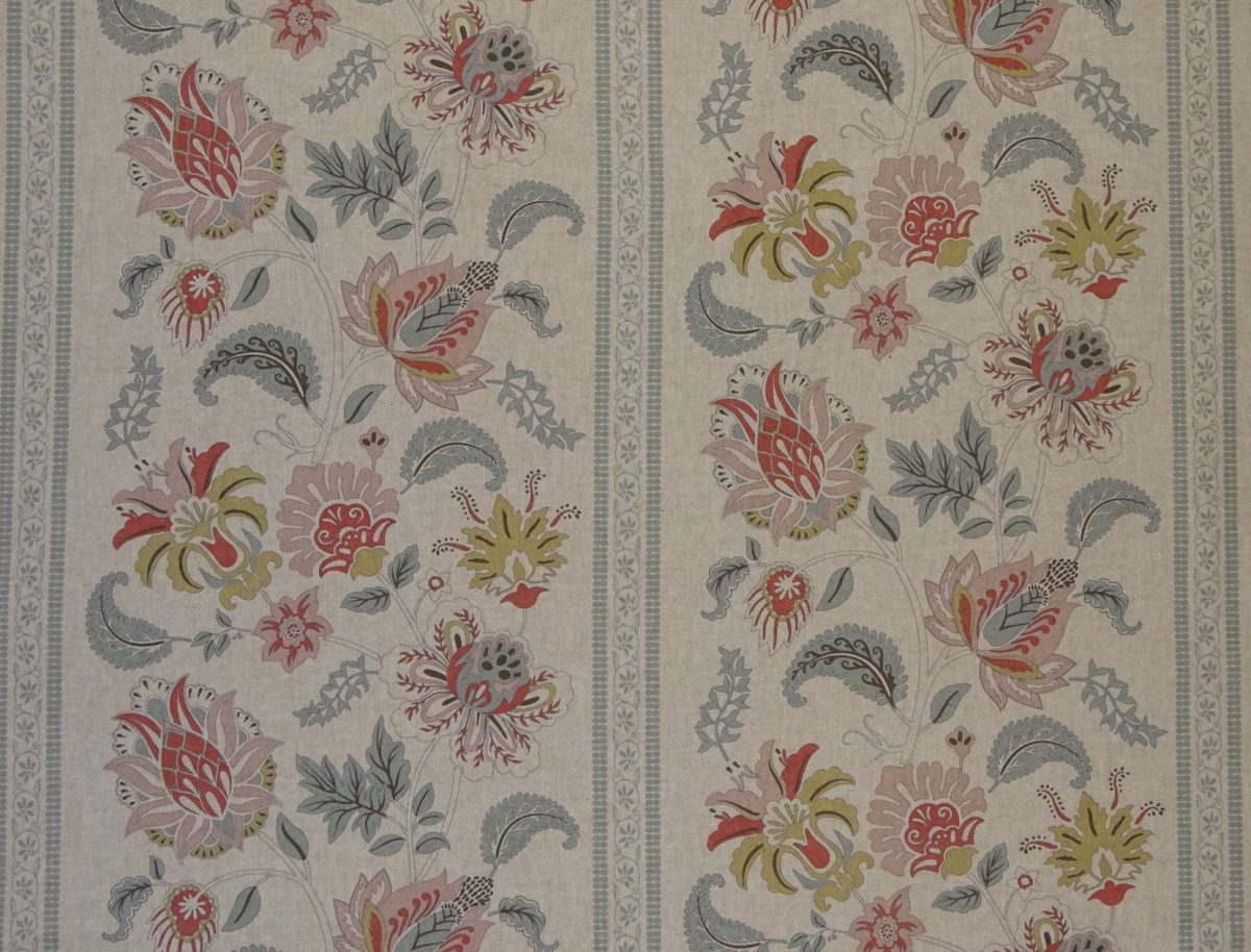 Jaipur Indigo (Copy) 1