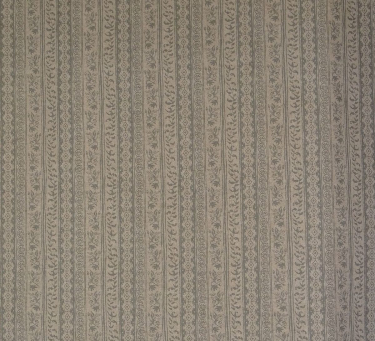 Pushkar Indigo (Copy)
