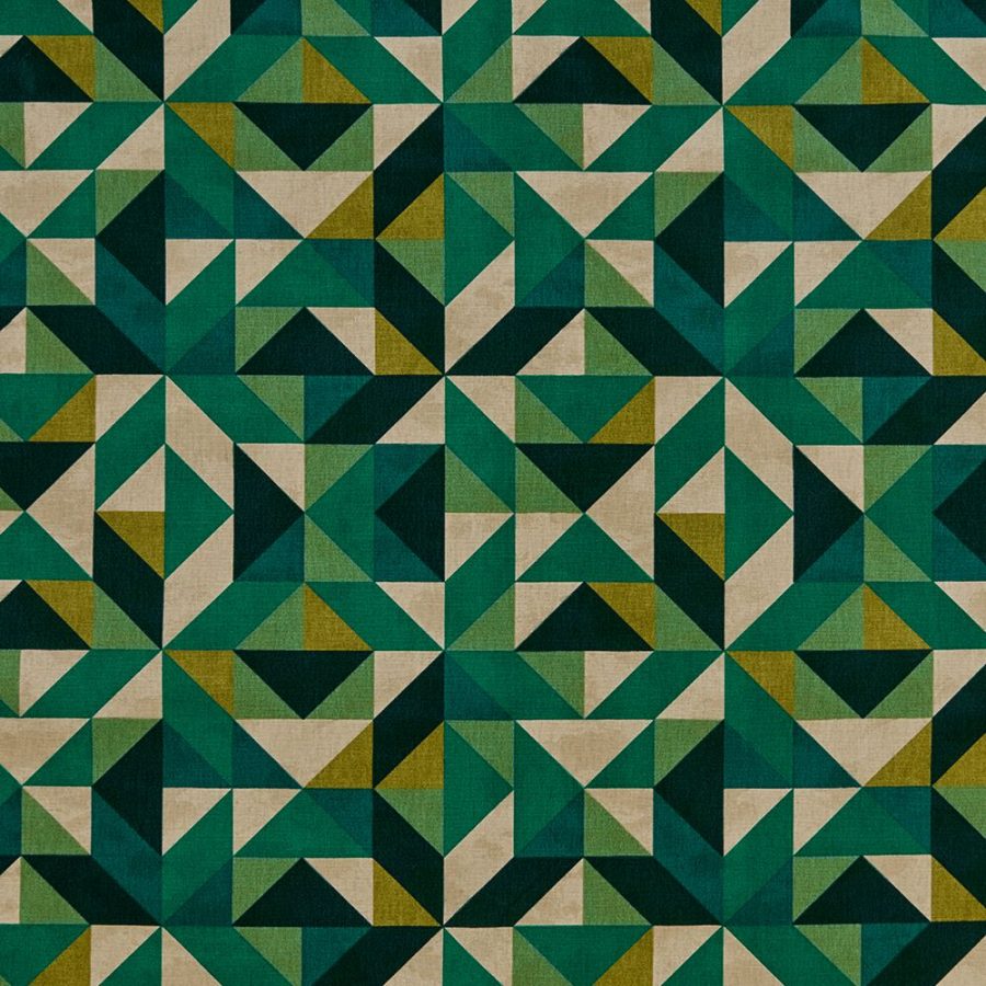 Acute Jadeite