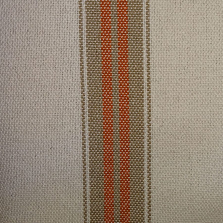Grainsack Stripe Marine (Copy)