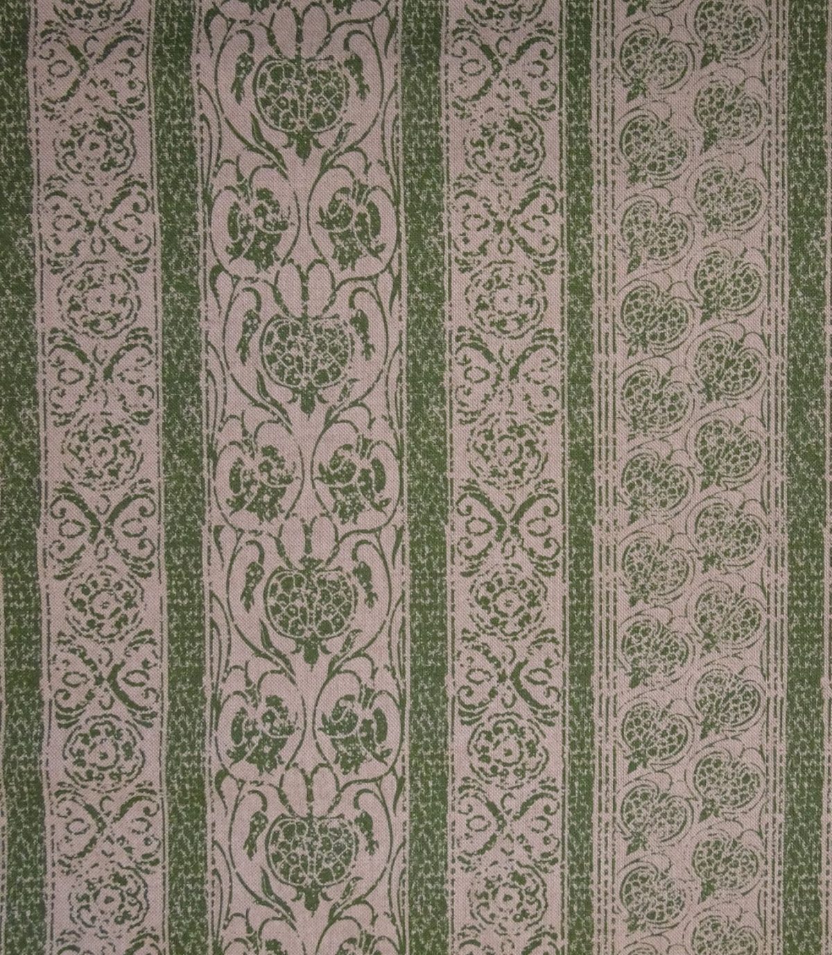 Kota - Green