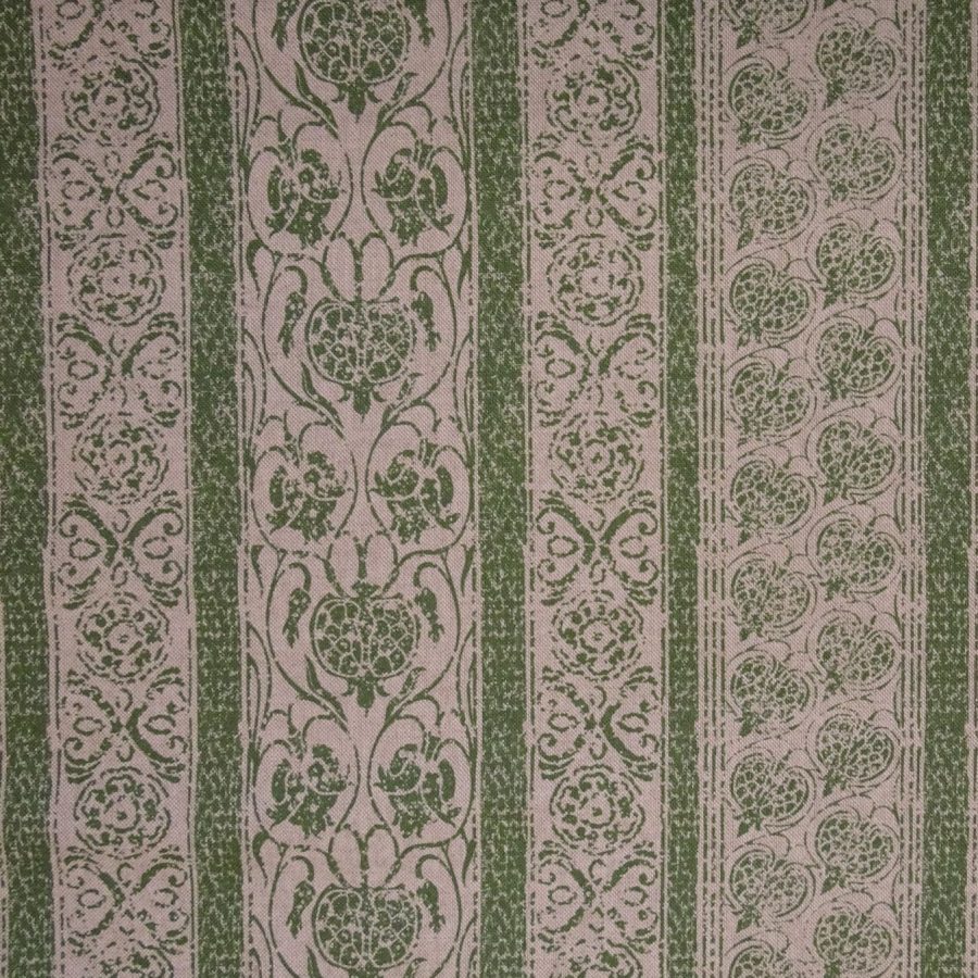 Kota - Green