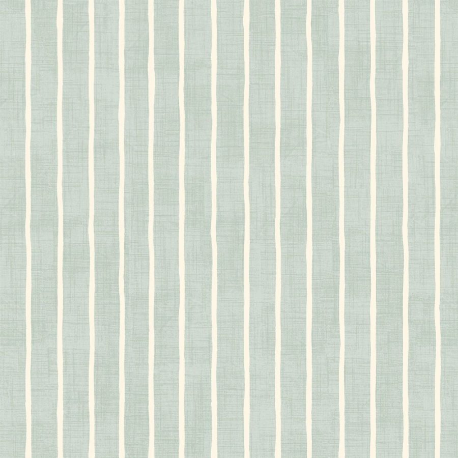 Pencil Stripe - Midnight (Copy)