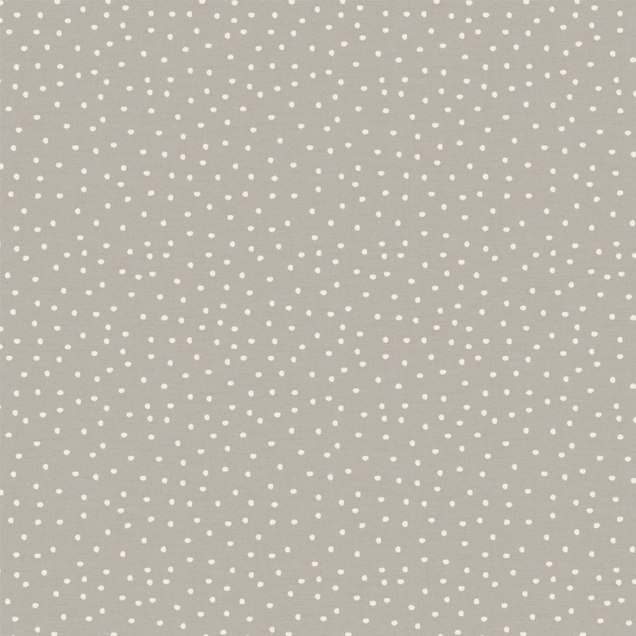Spotty - Dove